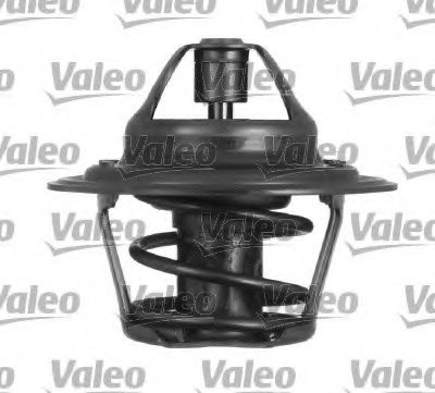 VALEO 820921 Thermostat, coolant